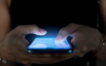 Avrupa akıllı telefon sevkiyatları