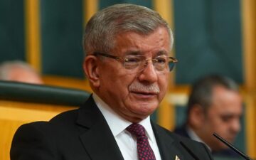 Kasımpaşa