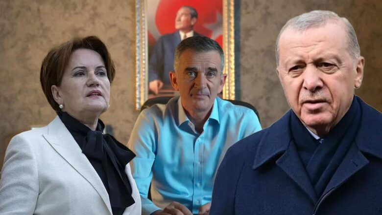 Dikbayır açıklaması
