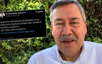 Almanya vatandaşlığı