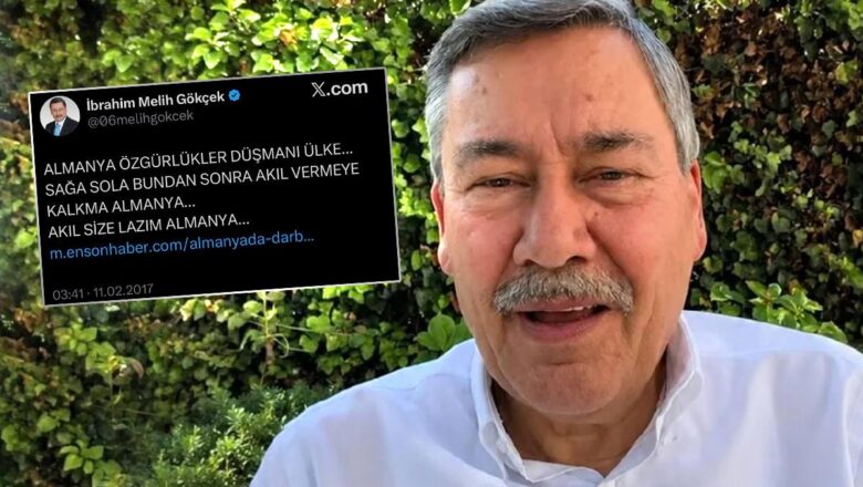 Almanya vatandaşlığı