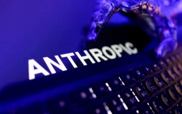 Anthropic