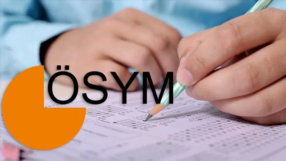ÖZYES 2026 Girişi: Sınav Yerleri Çarpıcı Olarak Açıklandı!