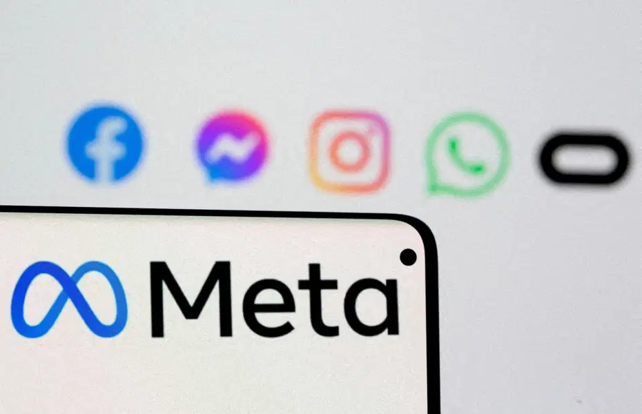 Meta 567 Milyon Dolarla Çocukları Tehlikeye Atan Sosyal Medya Şoku Kararı