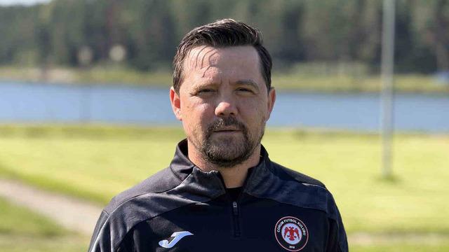 Çorum FK’dan Sürpriz: Uğur Uçar, Süper Lig’e Renk Katacak!