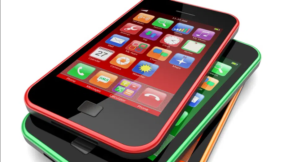 2G Şebeke Kapanışı, Milyonlarca Telefon Reddedildi