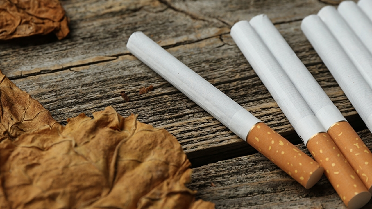 Sigara Fiyatları Yeniden Yükseldi: Philip Morris’ten Büyük Zam!