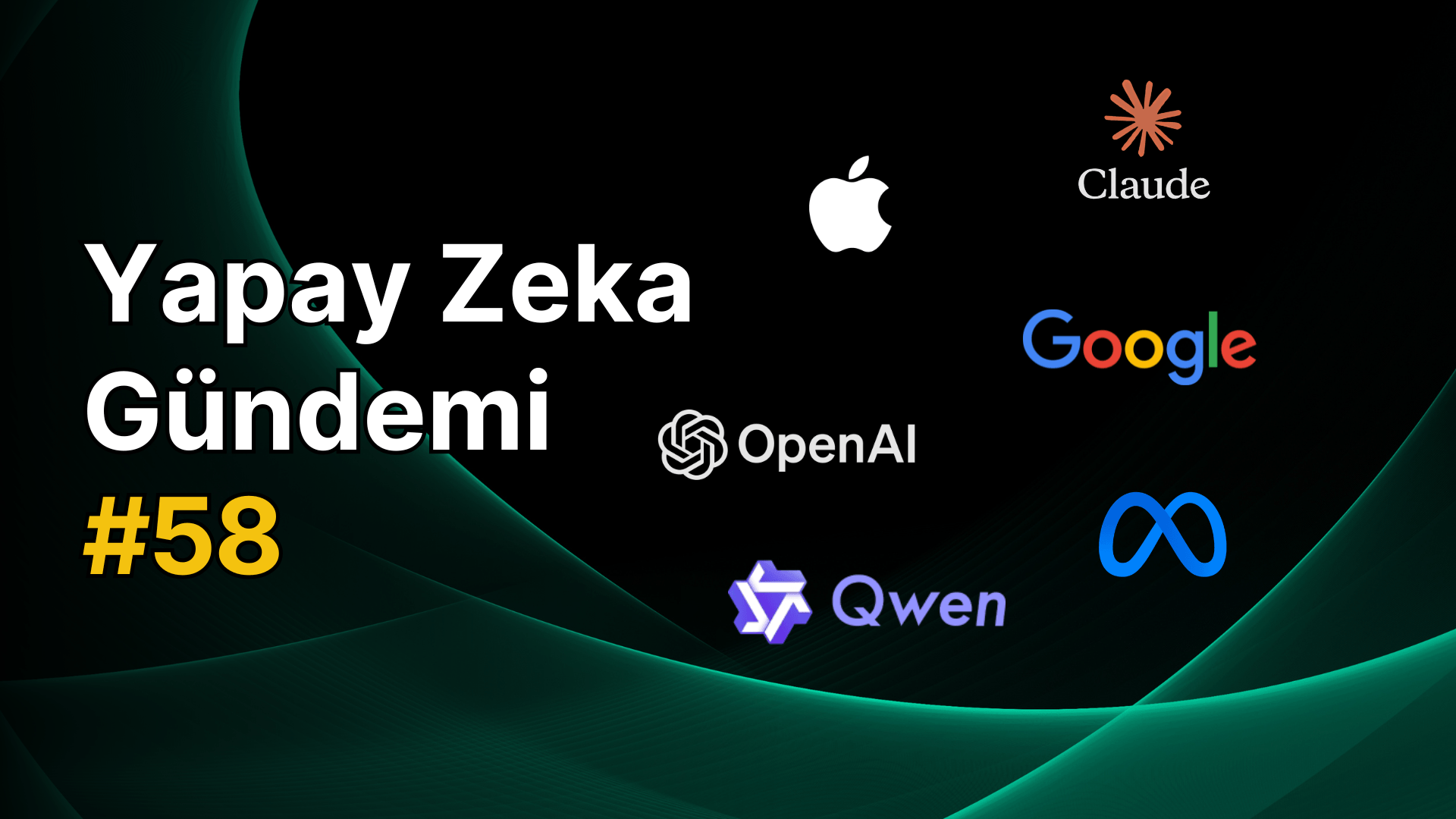 Yapay Zeka Yatırımları