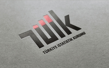 İnternet Kullanımı