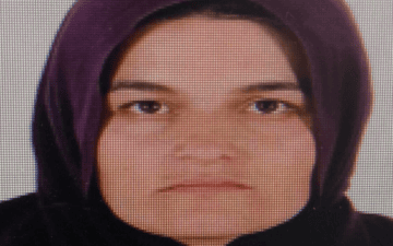 Suruç saldırısı