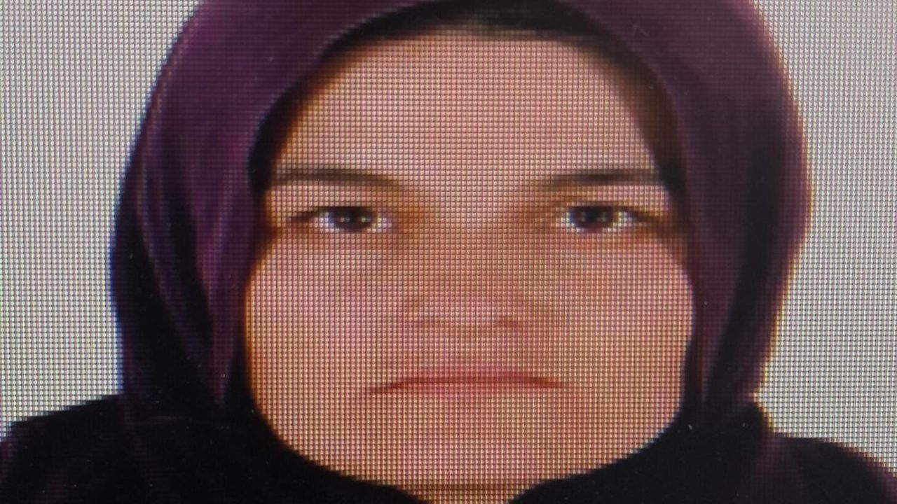 Suruç saldırısı