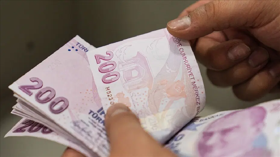 Kurban Bayramı ikramiyesi