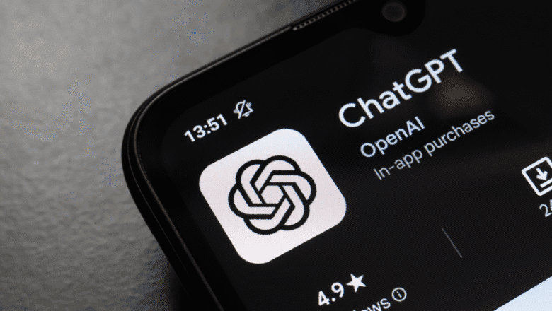ChatGPT Metin Sohbet Sınırsız