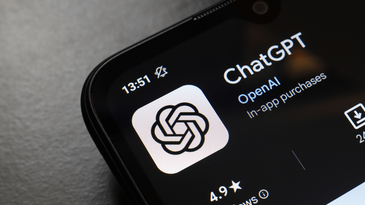 ChatGPT Metin Sohbet Sınırsız