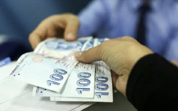 Doğum yardımı