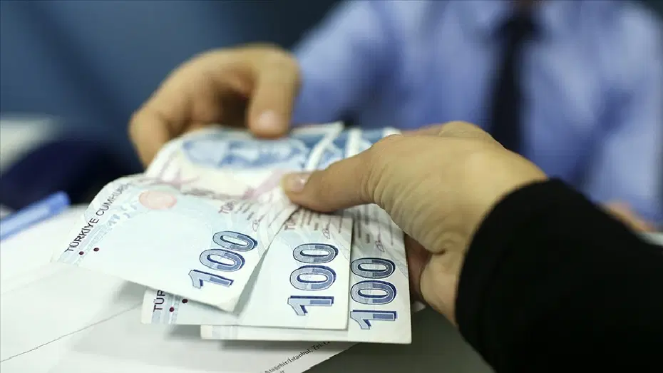 Doğum yardımı