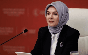 Çocuk Haklarında