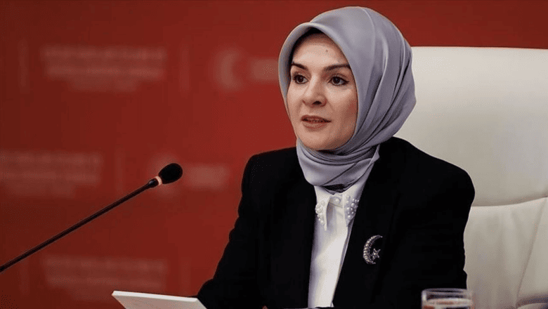 Çocuk Haklarında