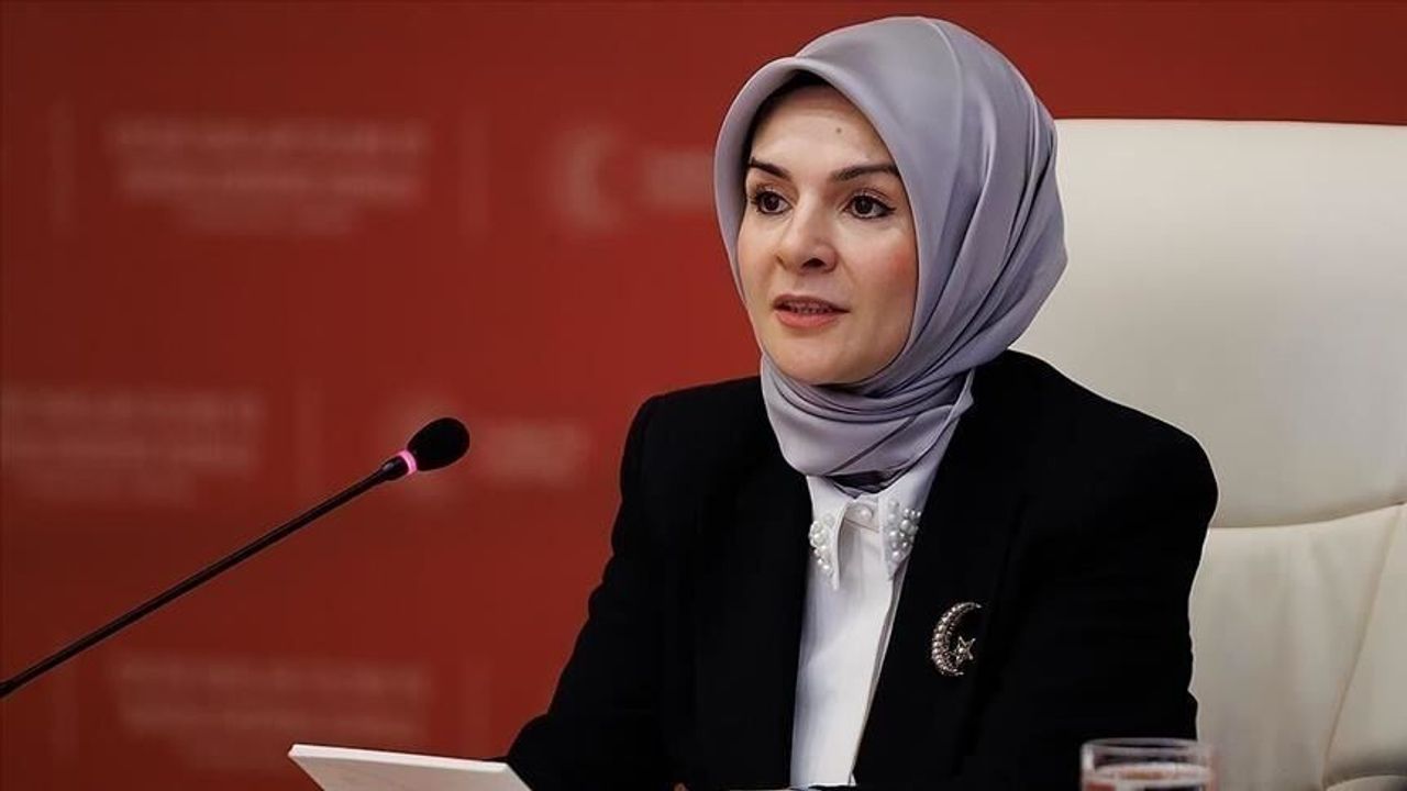 Çocuk Haklarında