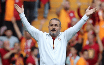 Sebahattin Şirin ev arama