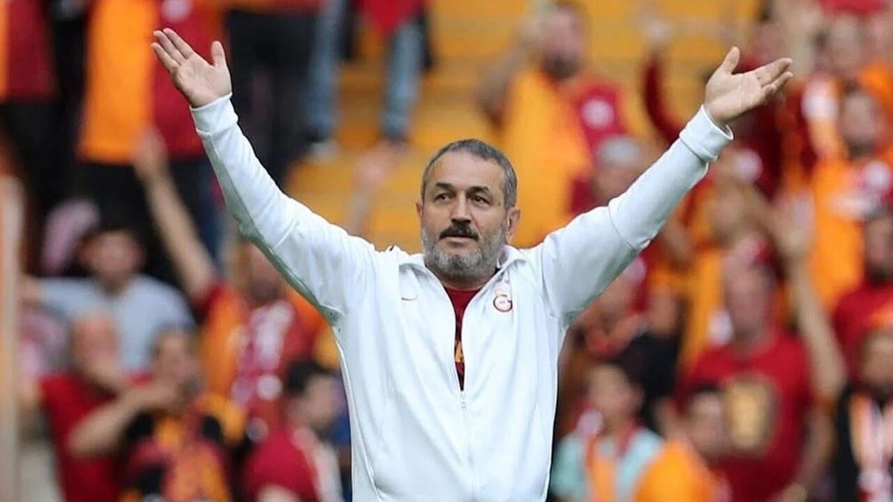 Sebahattin Şirin ev arama