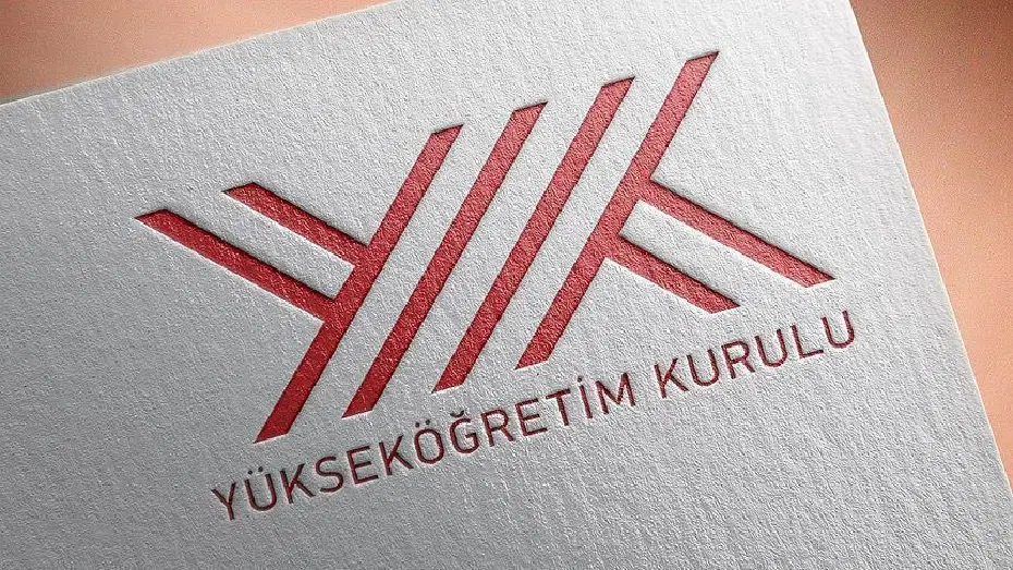 YÖKDİL ne