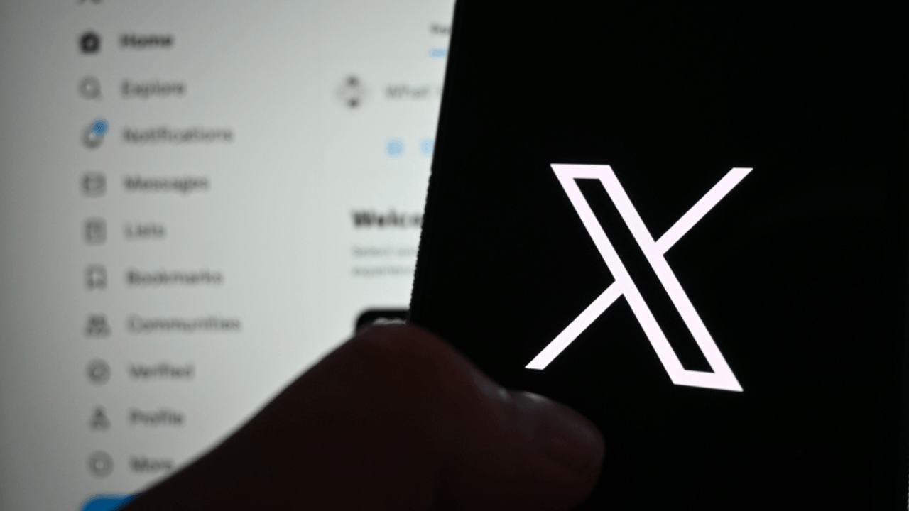 X gelir paylaşımı