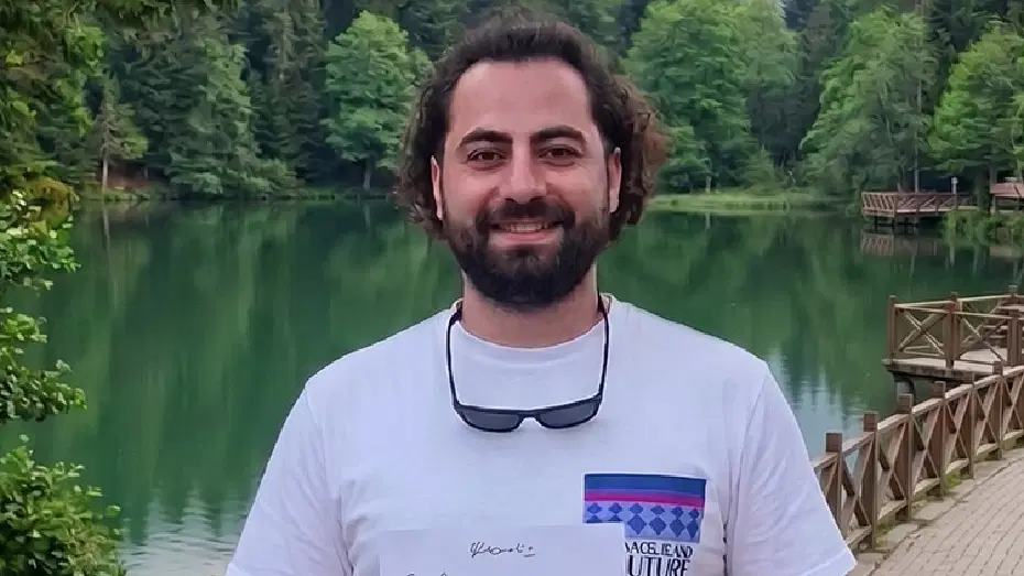 Aşçı