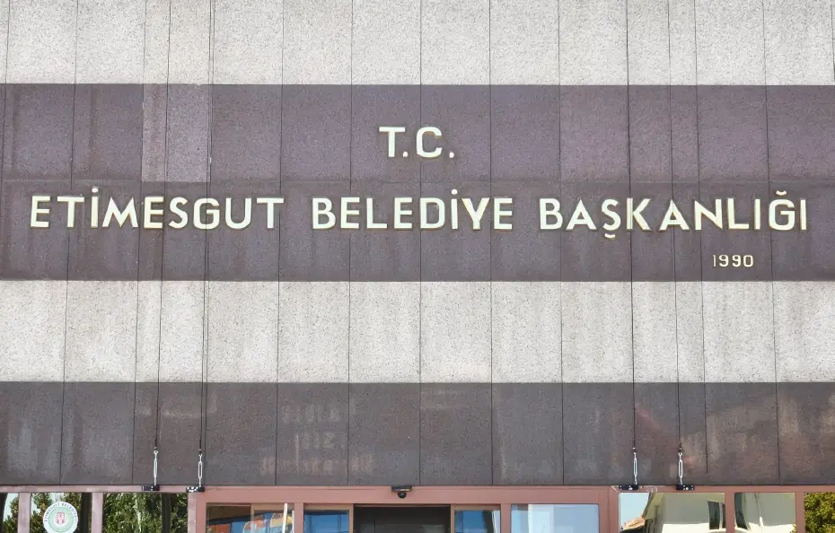 Şehircilik