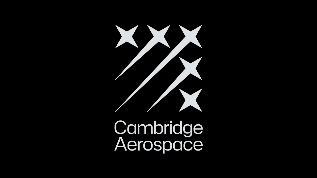 Cambridge Aerospace