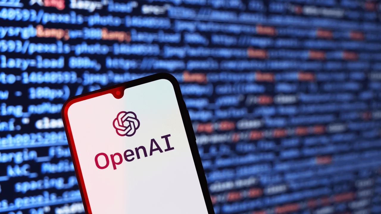 OpenAI, Astra