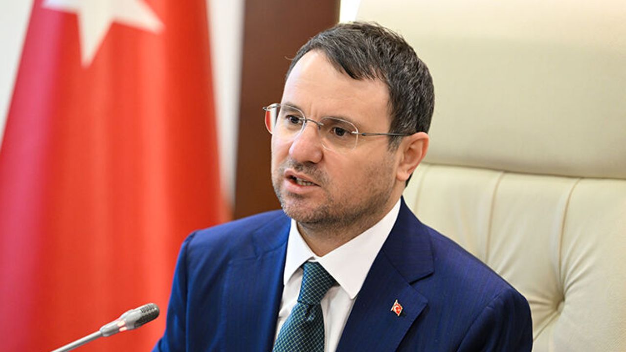 Terörsüz Türkiye