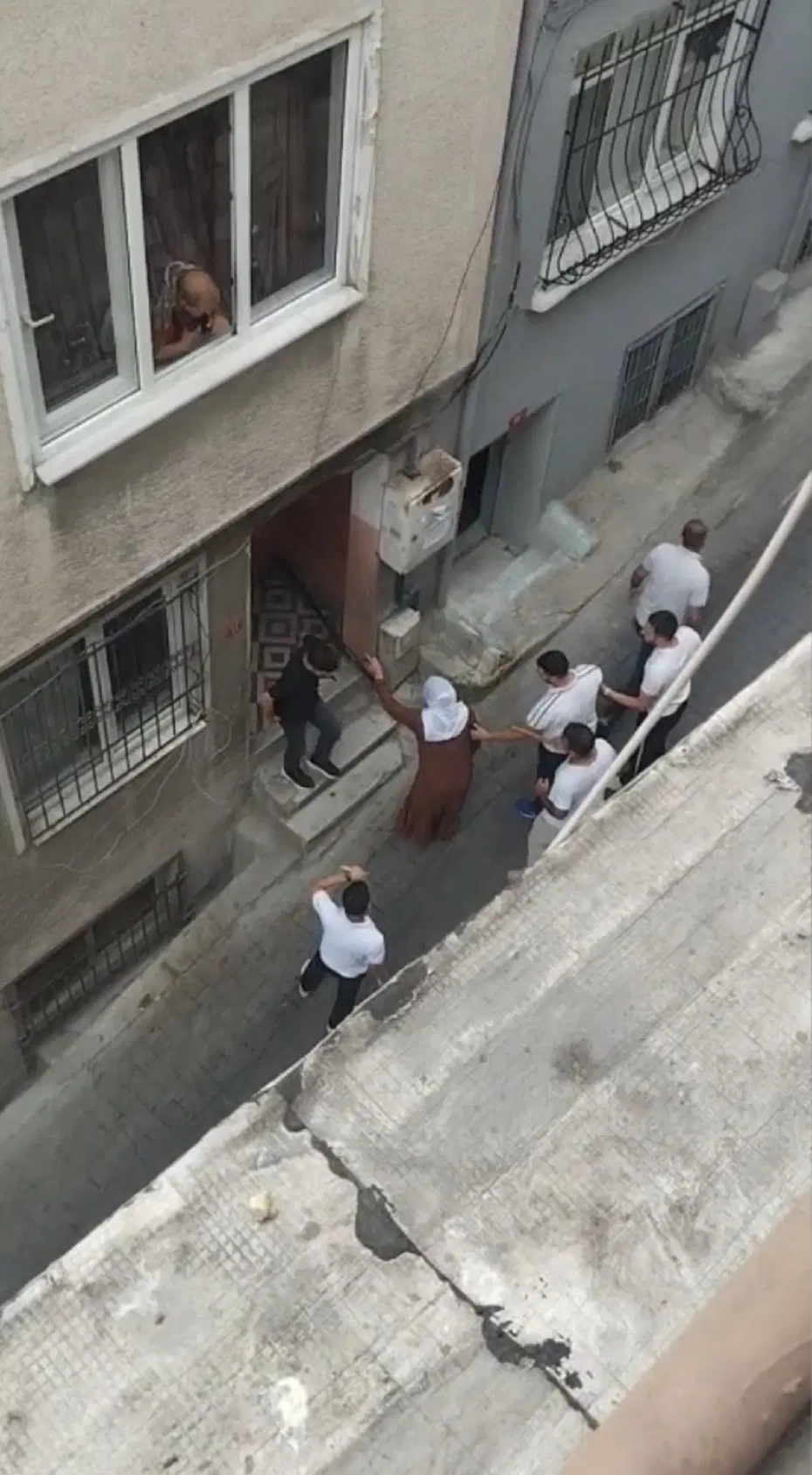 Fön Parası