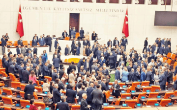 11 saatlik mesai