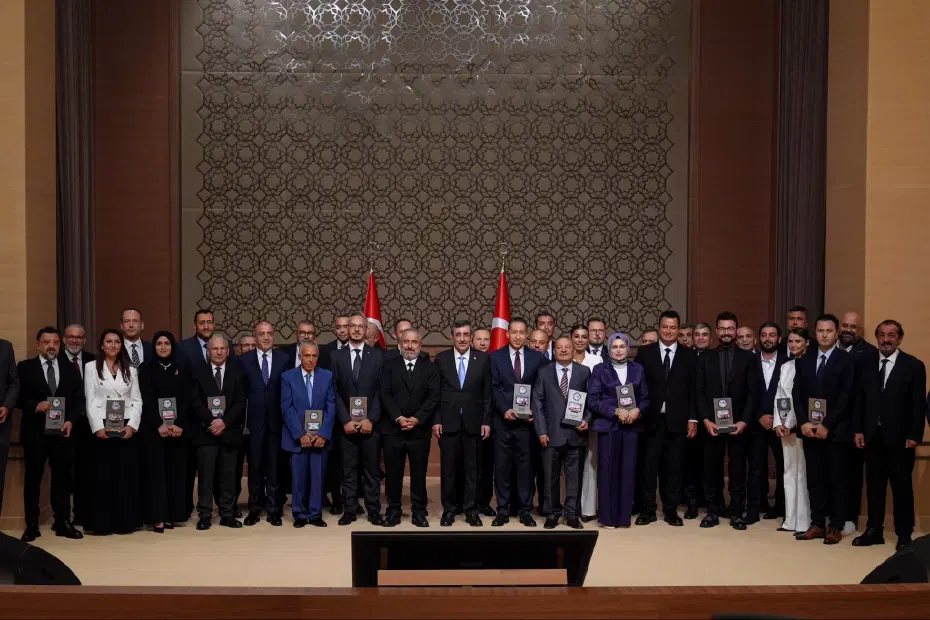 Anadolu Medya Ödülleri