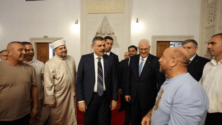 Güç Birliği