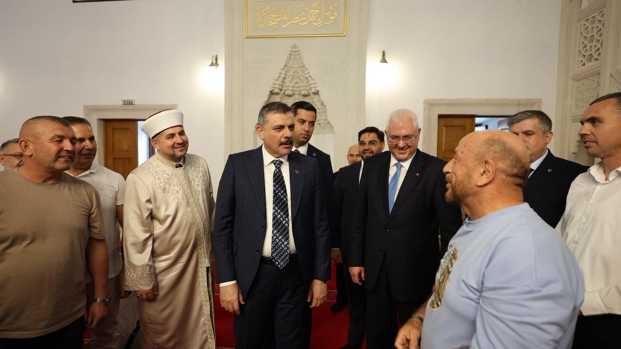 Güç Birliği