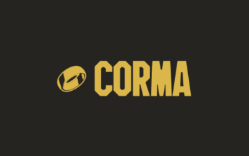 Corma, 60