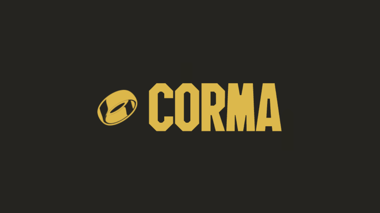 Corma, 60
