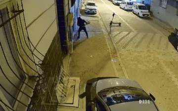 Eski Sevgili Kıskançlığı