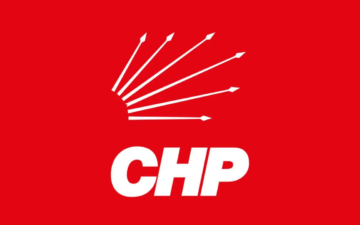 CHP İl Başkanlığı Atamaları