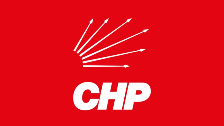 CHP İl Başkanlığı Atamaları