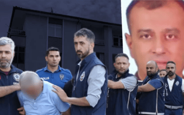 derin dondurucu cinayeti