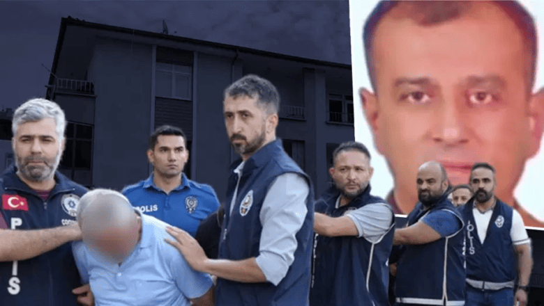 derin dondurucu cinayeti