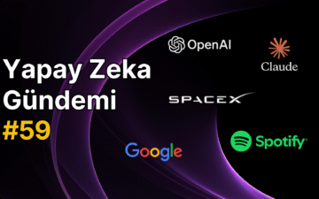 Yapay Zekâ Yatırımları