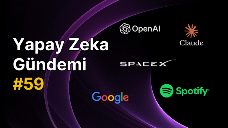 Yapay Zekâ Yatırımları