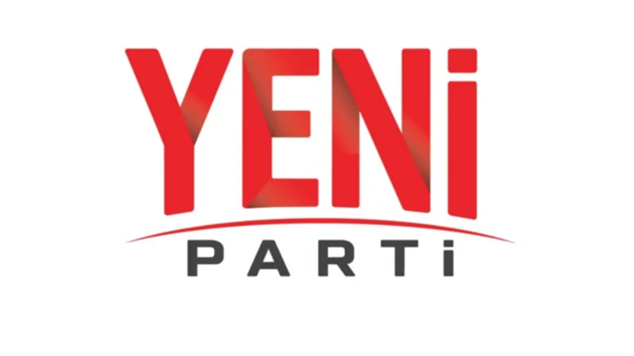 Hacıbektaş Anma