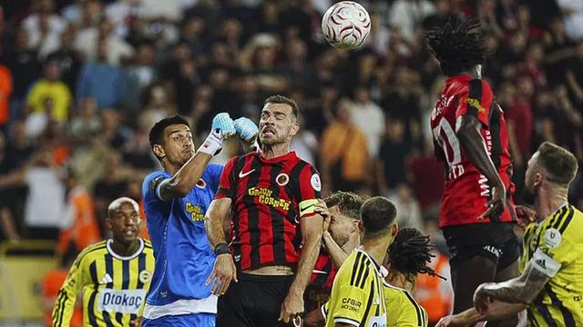 İrfan Can