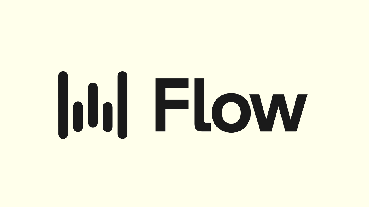 Wispr yatırım
