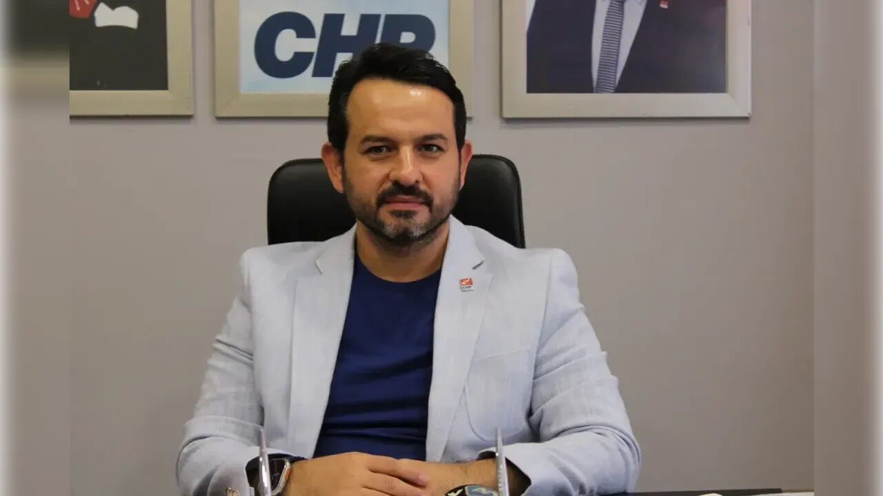 İzmit uyuşturucu testi